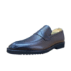 Moccasins