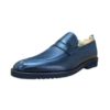 Moccasins