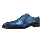 Alblue Classics