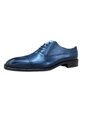 Alblue Classics