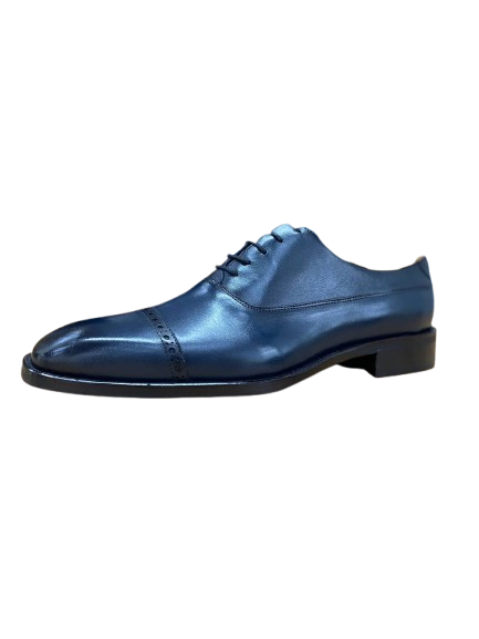 Alblue Classics