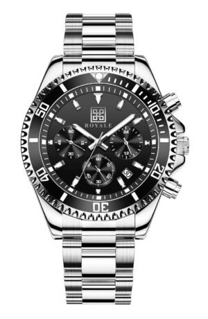 Royale Luxe Classic