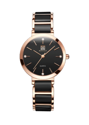 Royale Luxe Bracelet