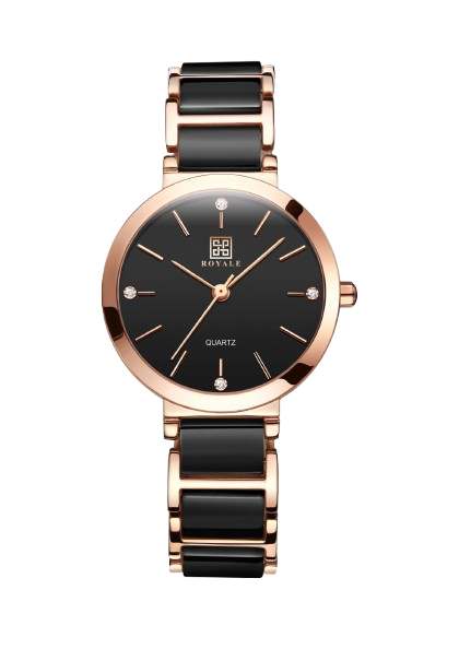 Royale Luxe Bracelet