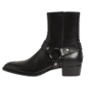 Alblue Cowboy Boots
