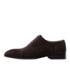 Alblue Stylish Oxfords