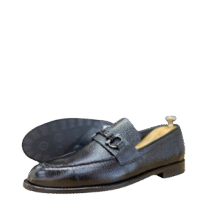 Alblue Slip-On Shoes