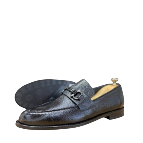 Alblue Slip-On Shoes