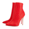 Albue Stiletto Heels