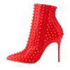 Albue Stiletto Heels