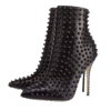 Albue Stiletto Heels