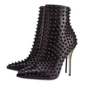 Albue Stiletto Heels