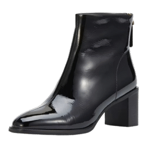 Alblue Ankle Boots