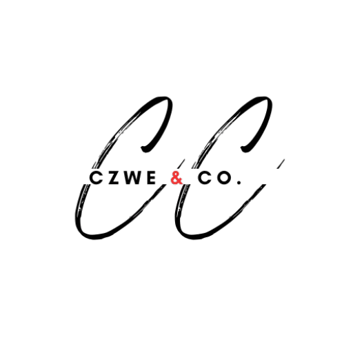 Czwe & Co