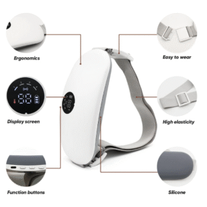 Period Pain Reliever