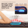 Full Body Massage Mat