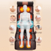 Full Body Massage Mat