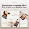 Full Body Massage Mat