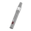 Micro Needling Derma Pen