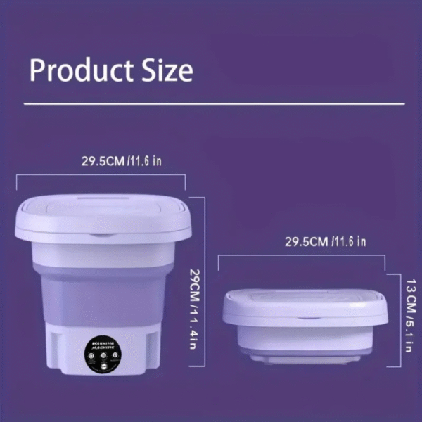 1753951288555 Mini Washer