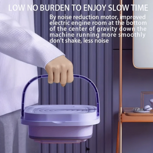 1753951294539 Mini Washer