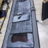 Full Body Massage Mat