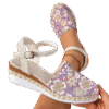 1755345996326-removebg-preview Knitted Buckle Strap Wedge