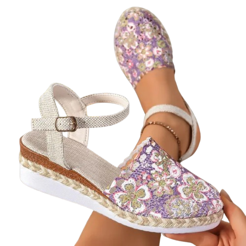 1755345996326-removebg-preview Knitted Buckle Strap Wedge
