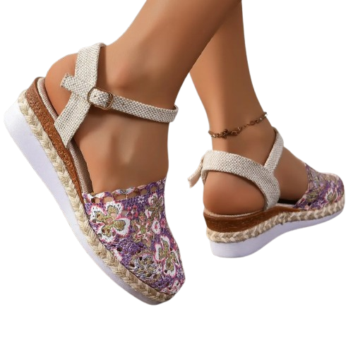 Screenshot_20250816_140753_Alibabacom-removebg-preview Knitted Buckle Strap Wedge