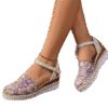 Screenshot_20250816_140842_Alibabacom-removebg-preview Knitted Buckle Strap Wedge