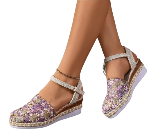 Screenshot_20250816_140842_Alibabacom-removebg-preview Knitted Buckle Strap Wedge