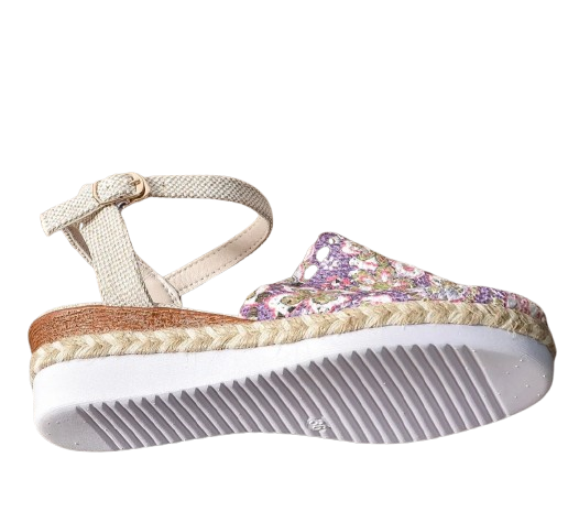 Screenshot_20250816_140915_Alibabacom-removebg-preview Knitted Buckle Strap Wedge