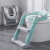 WhatsApp Image 2025-08-14 at 14.52.28_90c241be Folding Baby Potty Chair & Ladder