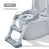 WhatsApp Image 2025-08-14 at 14.52.28_d0970d85 Folding Baby Potty Chair & Ladder