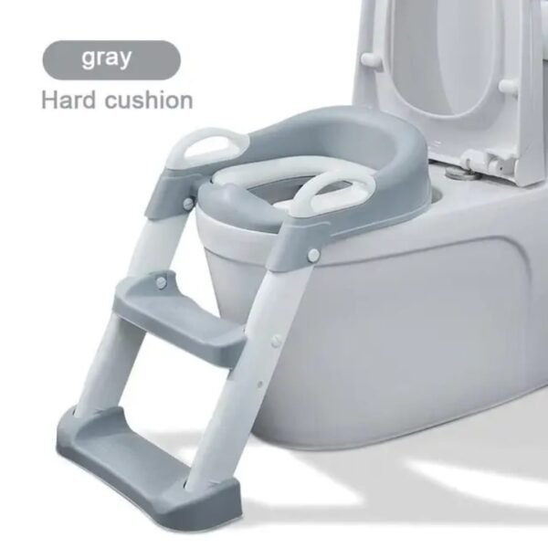 WhatsApp Image 2025-08-14 at 14.52.28_d0970d85 Folding Baby Potty Chair & Ladder