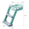 WhatsApp Image 2025-08-14 at 14.52.29_cae4928b Folding Baby Potty Chair & Ladder