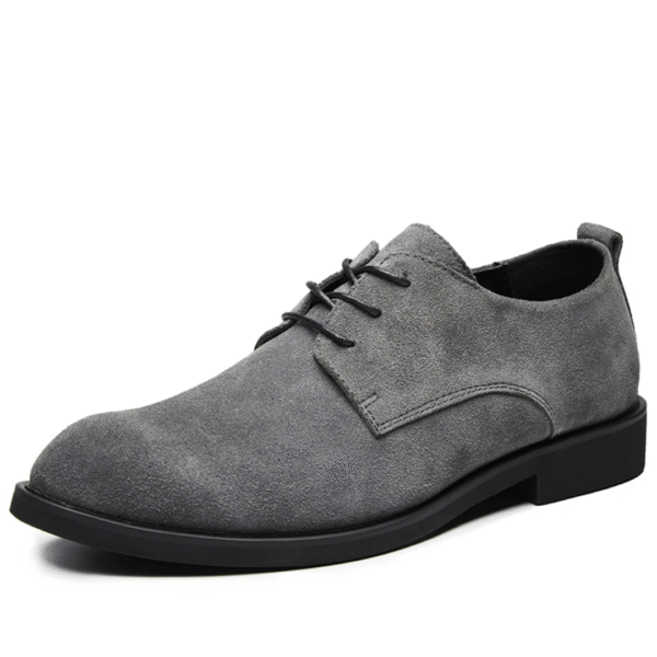 1759848646282 Uniform Dress Shoes