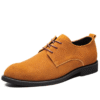 1759848651572 Uniform Dress Shoes