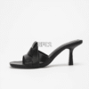 1759912845224 Summer Heel Slides