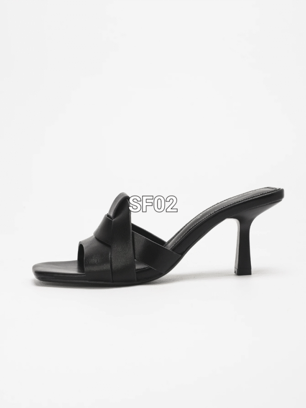 1759912845224 Summer Heel Slides