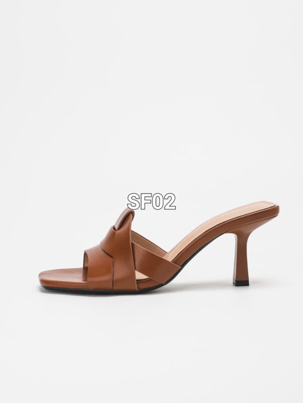 1759912847964 Summer Heel Slides