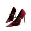 1762801718364-removebg-preview Patent Suede Pointed Toe Heel