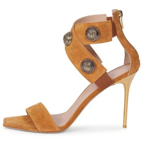 1762802191265 Suede Back Zipper Heel