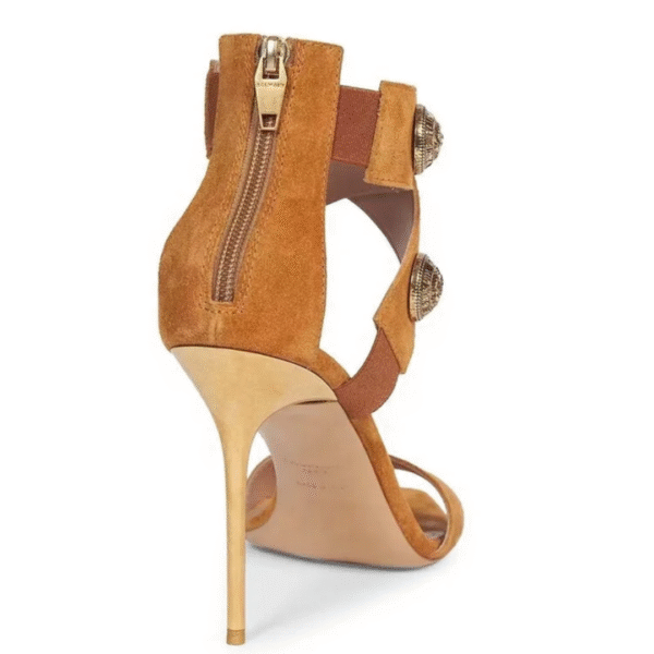 1762802203448 Suede Back Zipper Heel