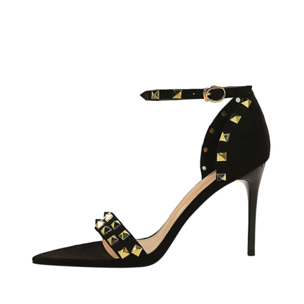 1762802678908 Retro Summer Heel