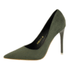 1762846836418 Suede Shallow Point Stiletto