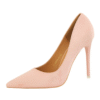 1762846840846 Suede Shallow Point Stiletto