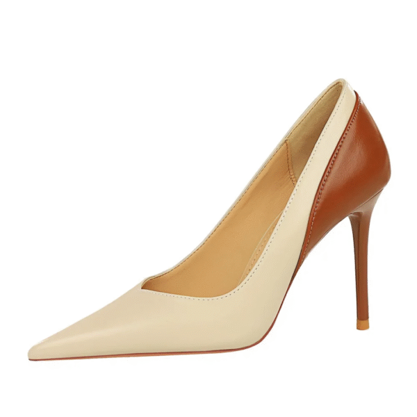 1762847053561 Banquet Stiletto