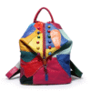 1762847586361 Colorful Women Back Pack