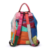 1762847588838 Colorful Women Back Pack